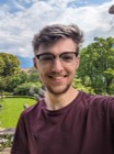 HAS Studentenproject – Over ons