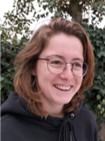 HAS Studentenproject – Over ons