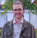 HAS Studentenproject – Over ons