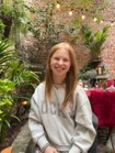 HAS Studentenproject – Over ons