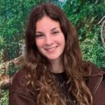 HAS Studentenproject – Over ons