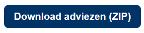 Adviezen ZIP bestanden