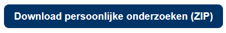 Persoonlijke adviezen zip bestand